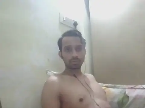 Kabeeer369