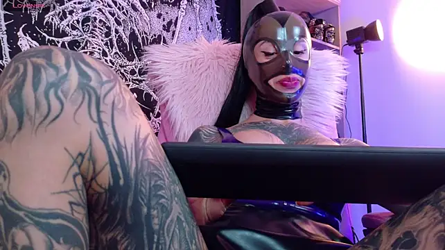 antoniaacxx