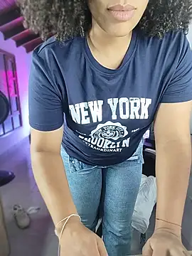 DannaBerry