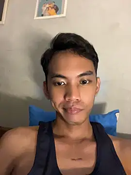 awesome_bryan