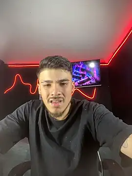 Jonhterry__