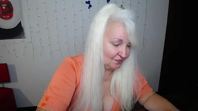 BlondyLeeBest