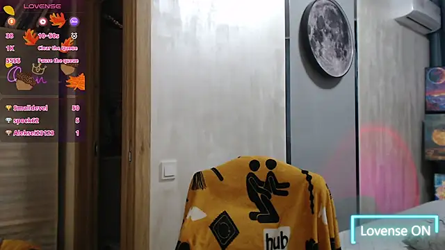 Stacy_Davice