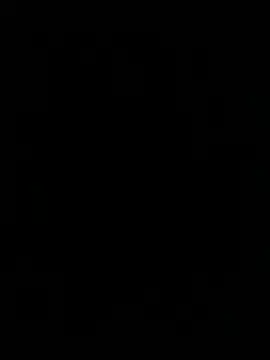 Lucifer-firee live cam on StripChat
