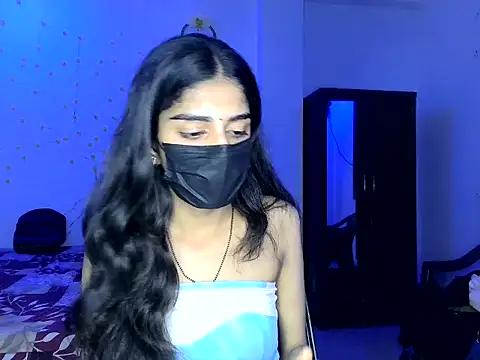 TINA_BABY_