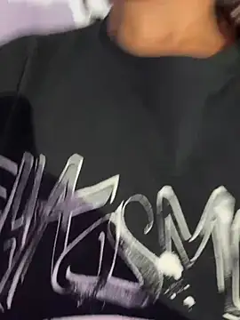 HaileyDiana