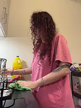 ladyturtle