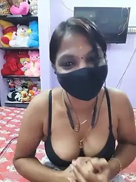Tamil_Ishu