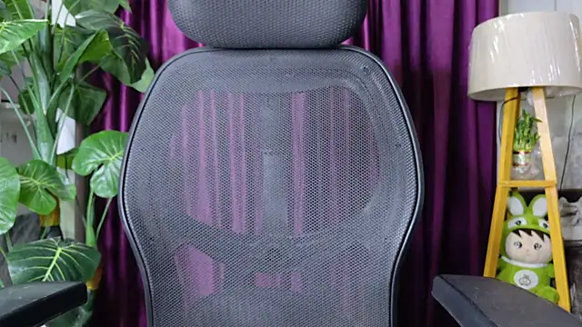 kiara_1122