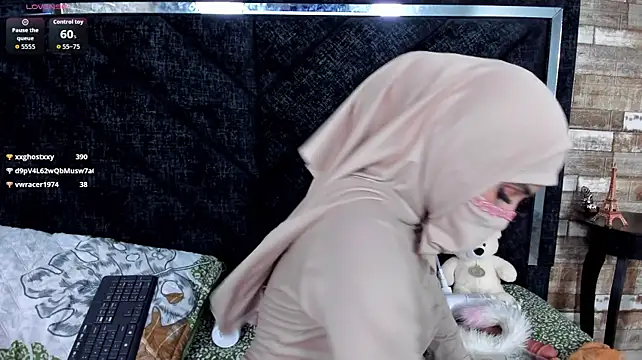 malek_zark2