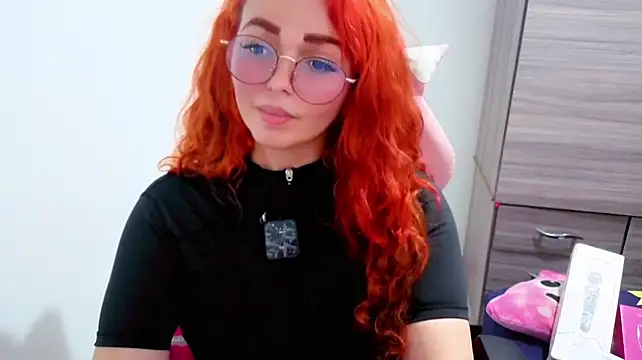 Alexatexa2929