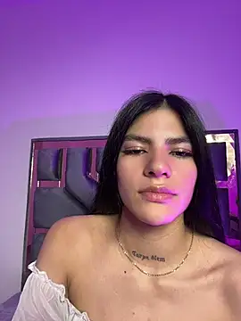 Taylor_Ec