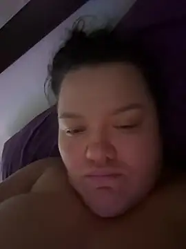 SunnyLeila2101