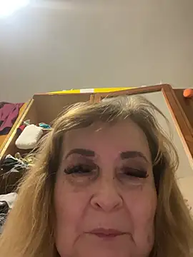 Irina2909@xh