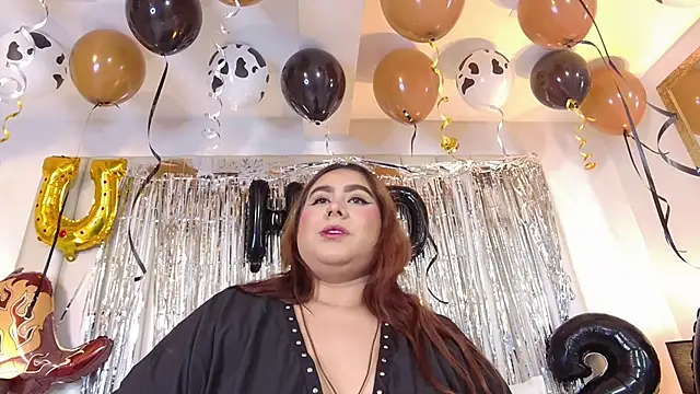 aandreaperez