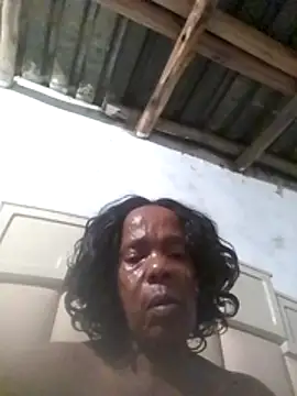 mbalicious72 live sex cam