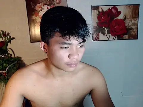 mostwantedtwink — FansOnlyX creator profile