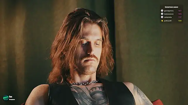 TechnoJesus