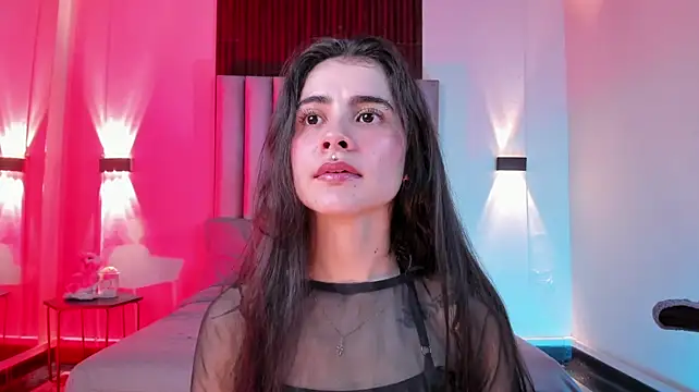 dasha-rodrigues