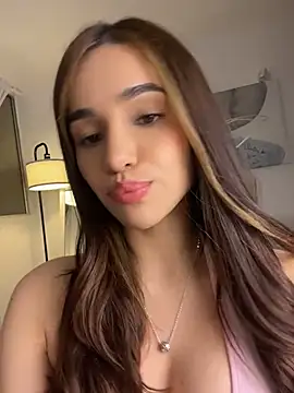 AllieEvans