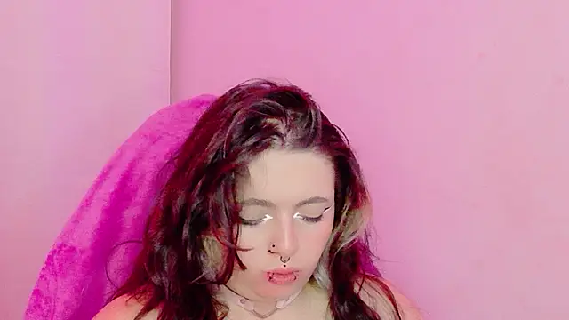 Sachi_Meow