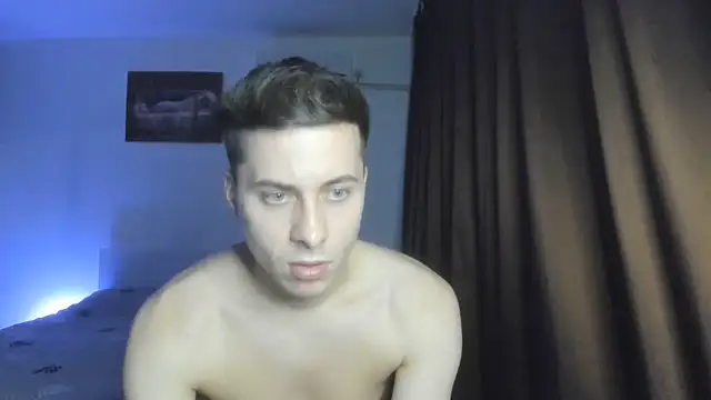 Dreamboy24