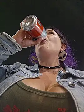 sophie_banger