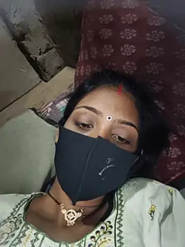 NareshN5