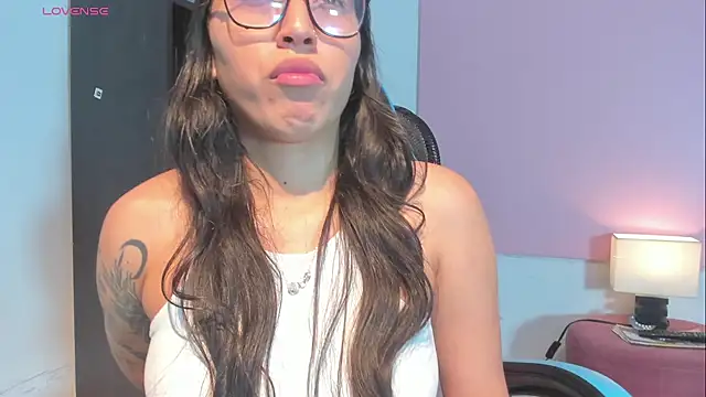 _maria_foxx_