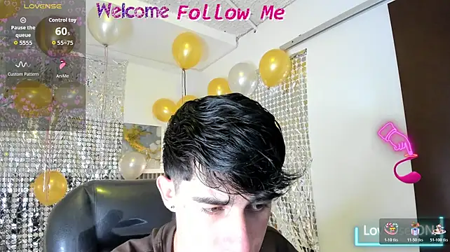 Dyla_n18