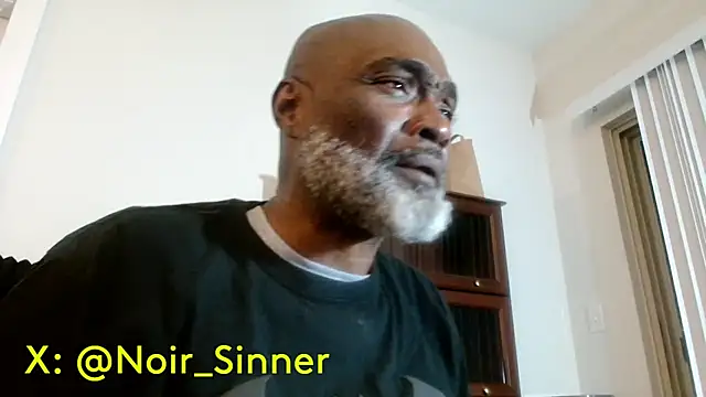 sinnernoir live cam preview
