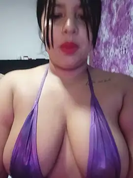Daniela_Steel