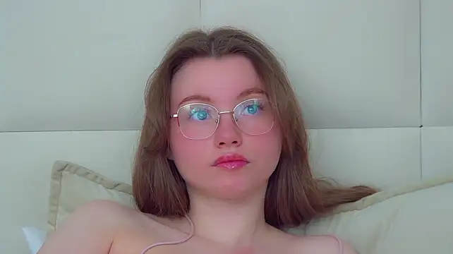 KeiraAsti