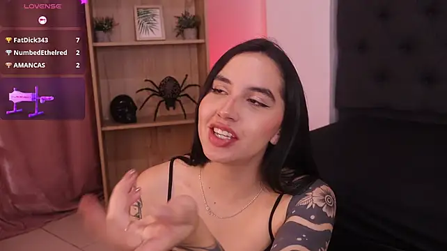 kaylee_lee