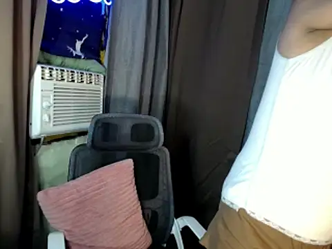 YourDiabolicaTranxx