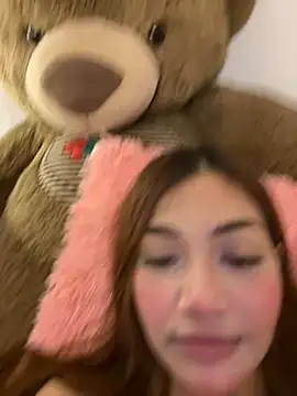 La_machi__