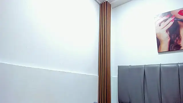 iisabella_noa