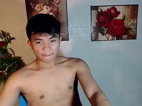 mostwantedtwink