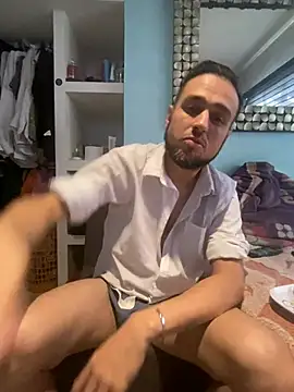 Alexitho25