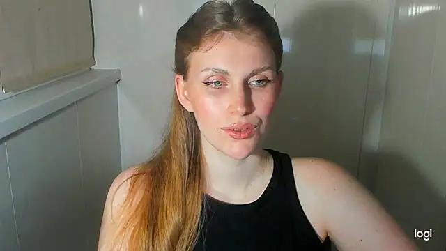 JuliaMuuun