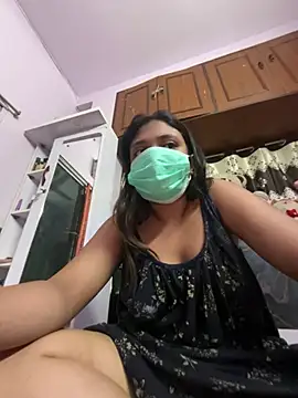 Yourhornynightmare live cam preview