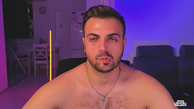 Jace_Thorne