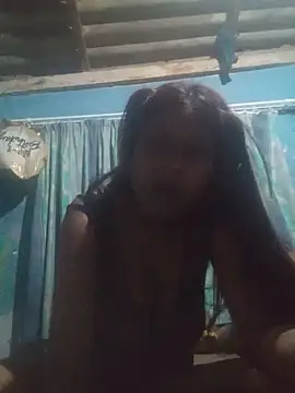 Indiansmiley01