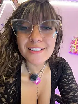 SammyGomez
