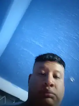 themorenofit08