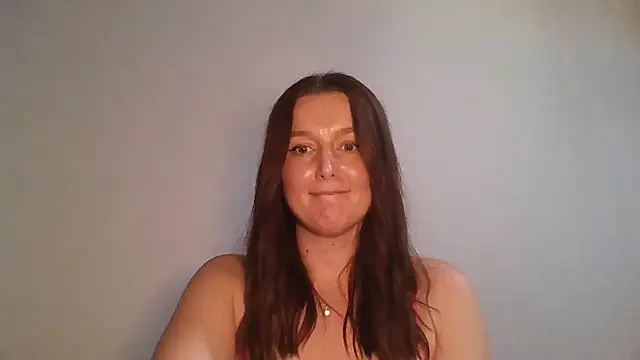 LilianaSwetx
