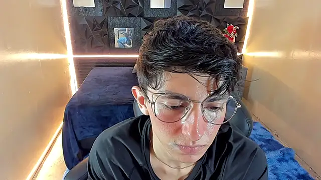 ElanGiraldo