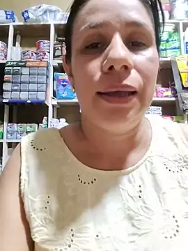 MIA-LARIOS