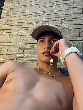 Lander_Cruz