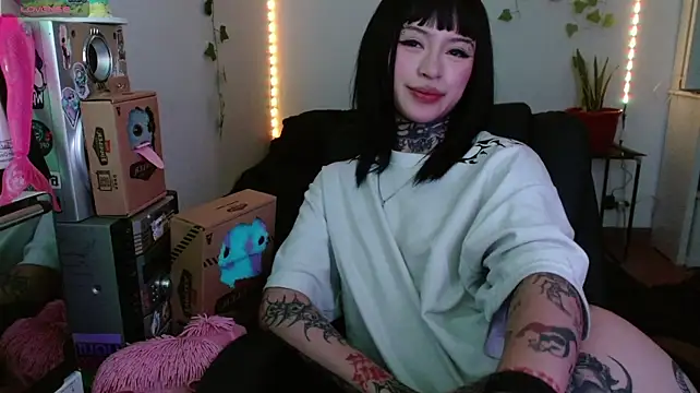 doll__bella